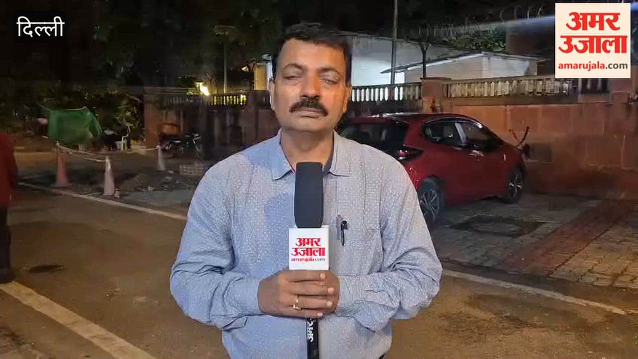 Investigation into Yuvraj murder case reveals: UP Police constable had provided weapons to the accused woman