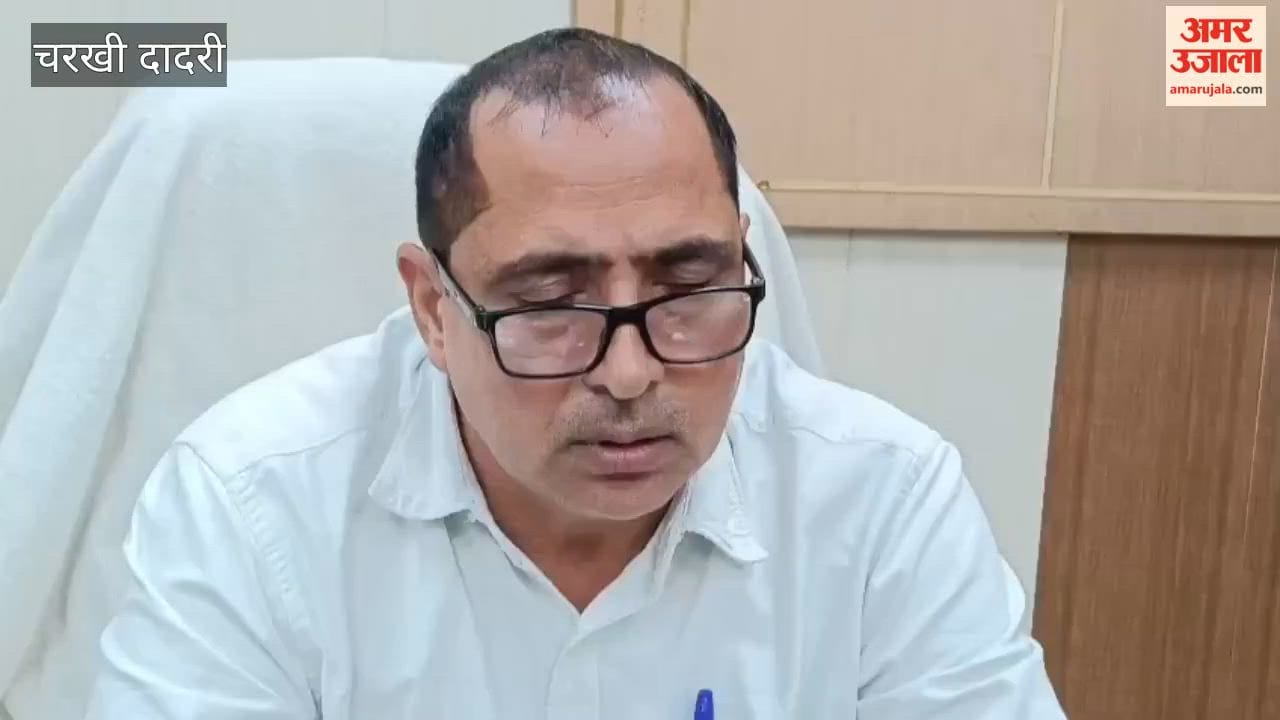 Commission agents level serious allegations against the Market Committee regarding cotton procurement.