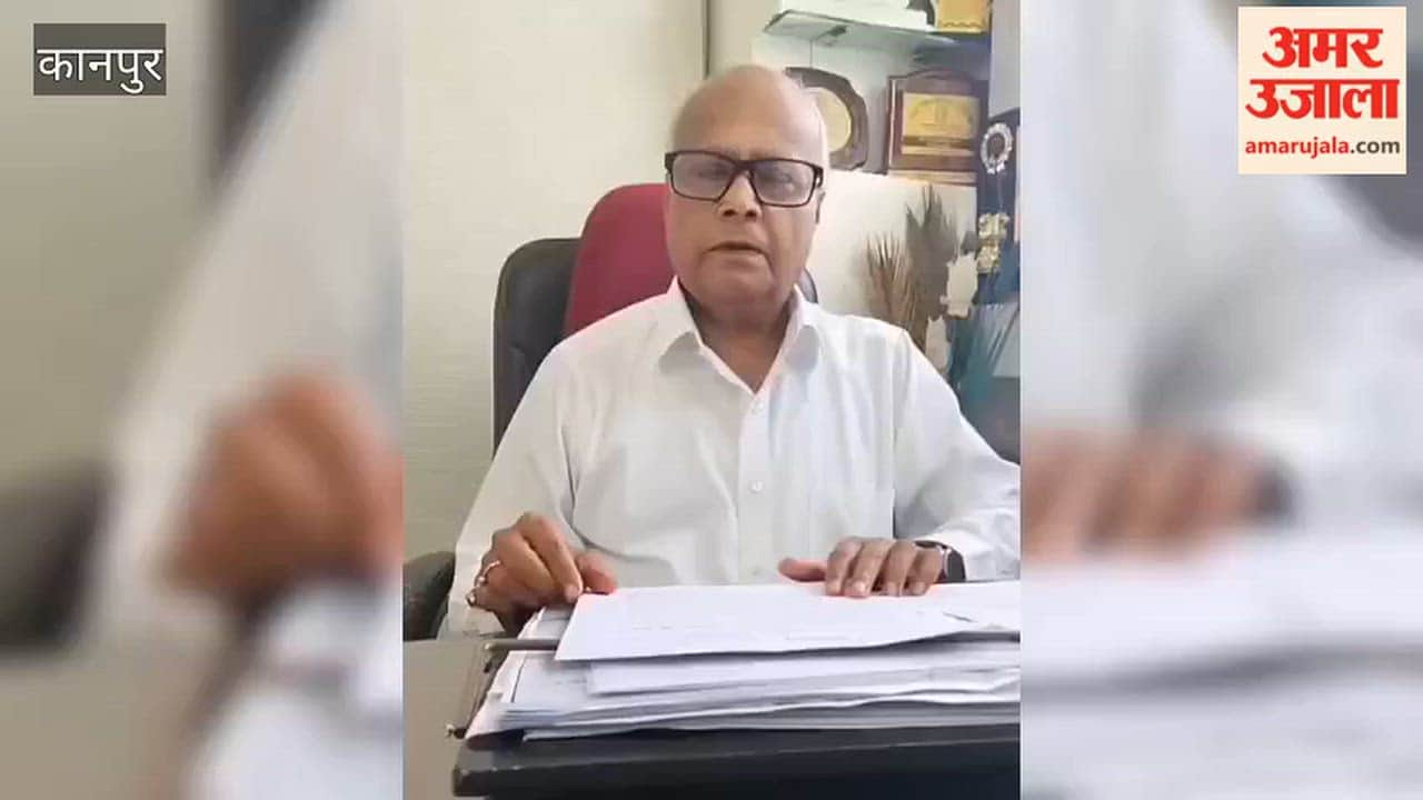 Income Tax Audit Reports for Businessmen's Books of Accounts to be Filed by September 30