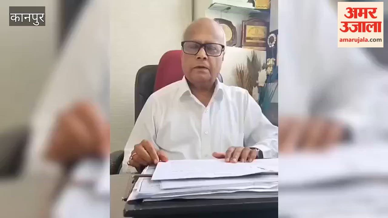 Income Tax Audit Reports for Businessmen's Books of Accounts to be Filed by September 30