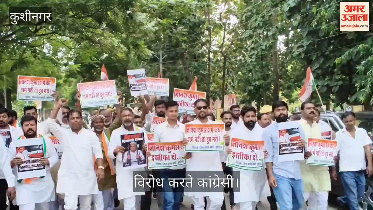 Voting rights are not a gift from any authority: Ajay Lallu
