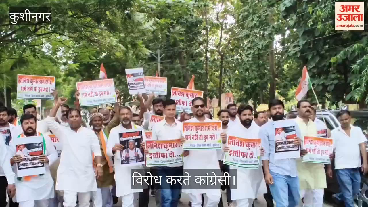 Voting rights are not a gift from any authority: Ajay Lallu