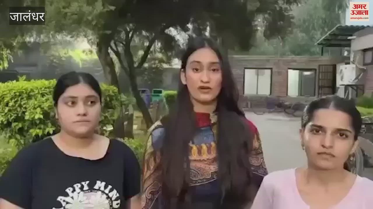 lpu room 504 two videos students statement