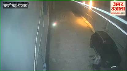 Three incidents of theft in a single night in the villages of Litan and Pandori Rajputan in Bholath.