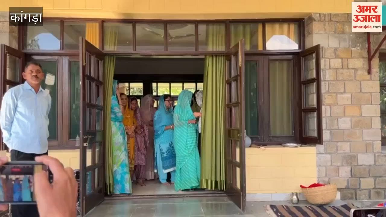 Major Vijay Singh Mankotia Last Rites Tiyara Kangra