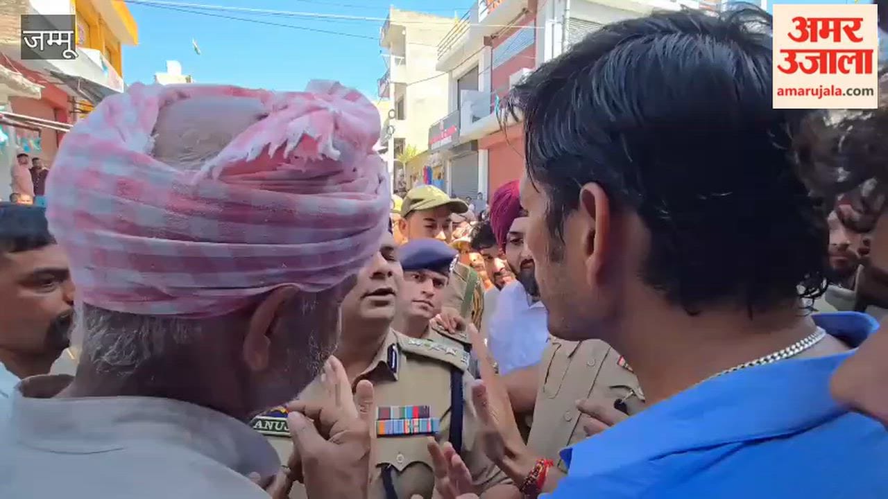 Outrage over Chetan Kumar's death
