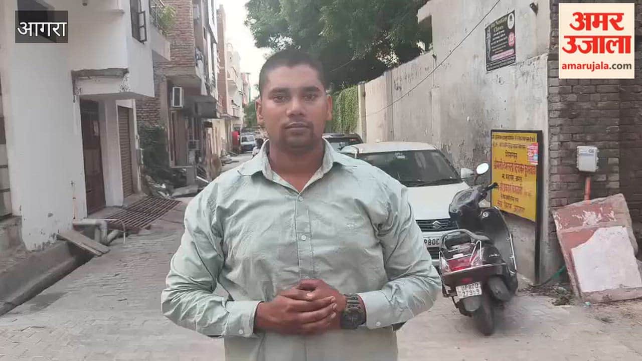Wanted accused in high-profile Raj Chauhan murder case arrested