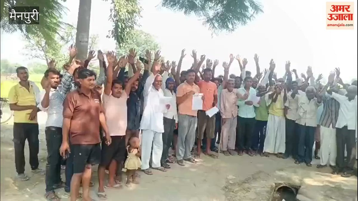 VIDEO: भदैई फीडर पर तैनात लाइनमैन पर अवैध वसूली का आरोप