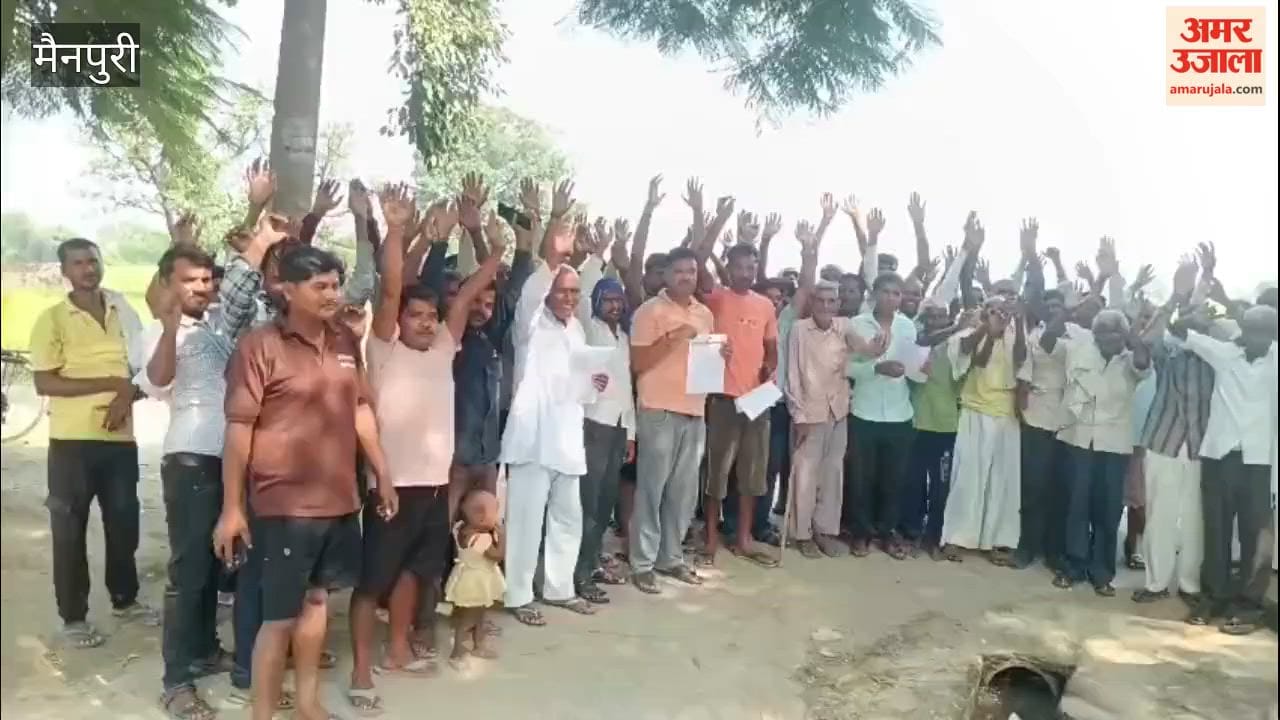 Lineman deployed at Bhadai feeder accused of illegal extortion.