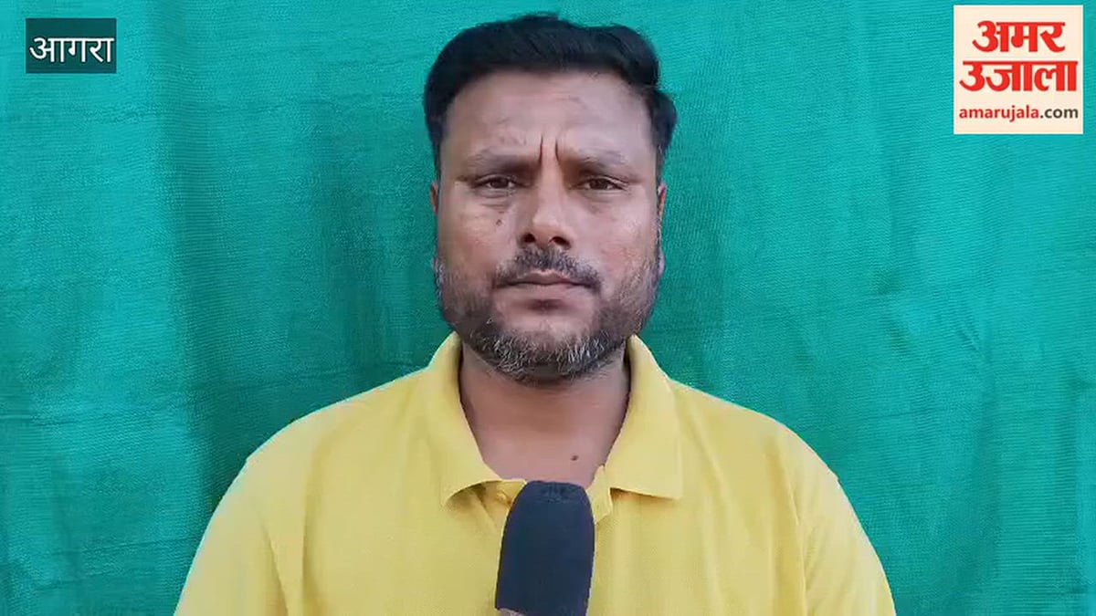 VIDEO: एकलव्य स्टेडियम में दो दिन होगा कबड्डी का जिलास्तरीय ट्रायल