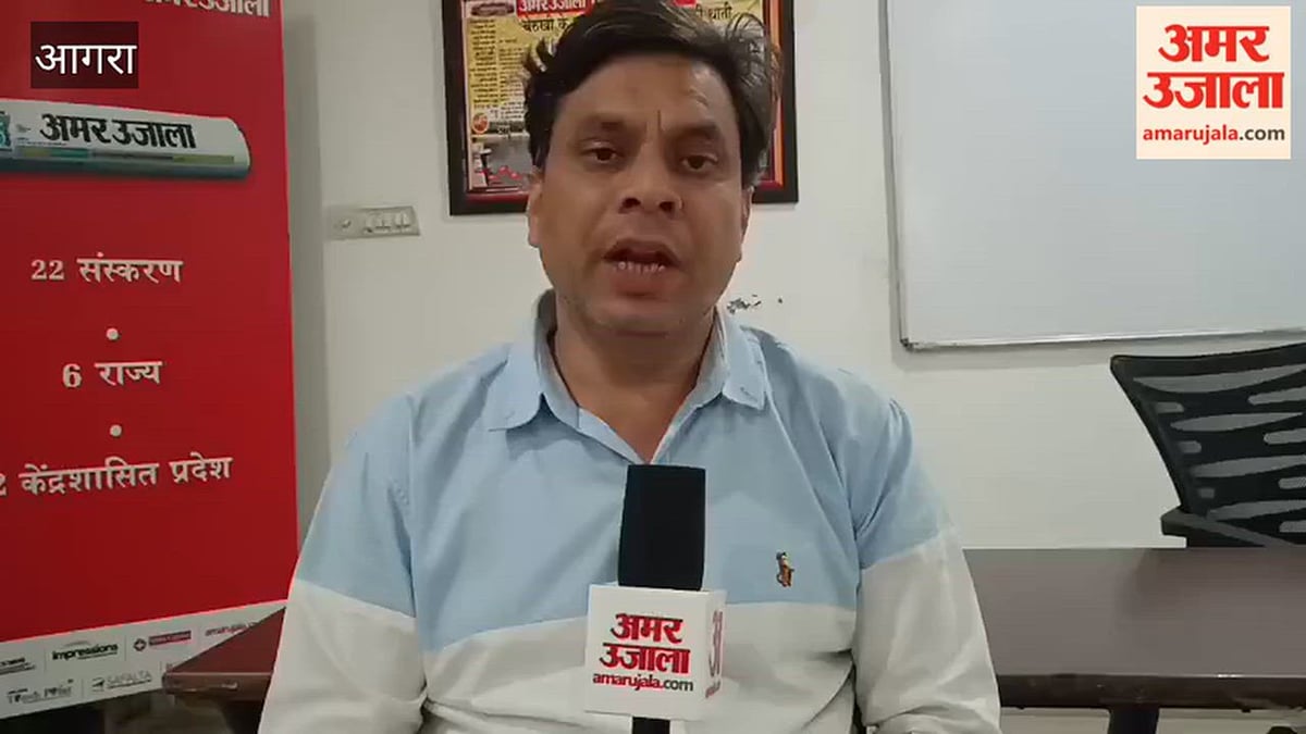 VIDEO: दुकान में चोरी कर कबाड़ी को बेचते थे सामान, किशोर पकड़ा
