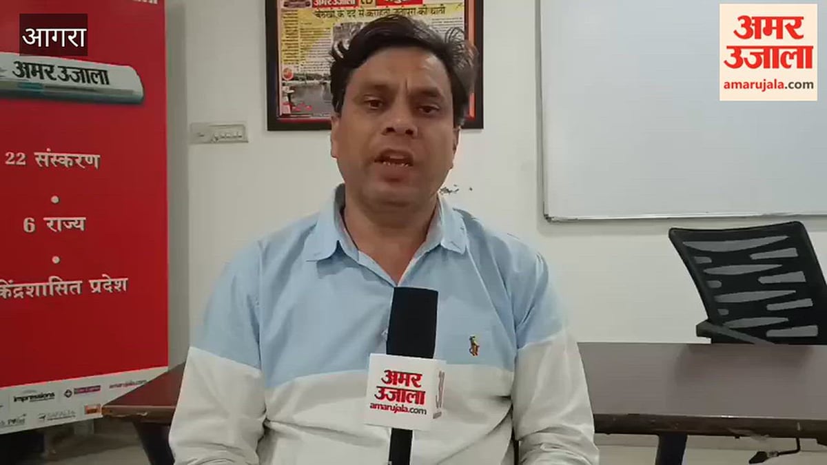 VIDEO: मामा-भांजे मिलकर करते थे लूट, बहन की मदद से सुनार को बेचते थे आभूषण
