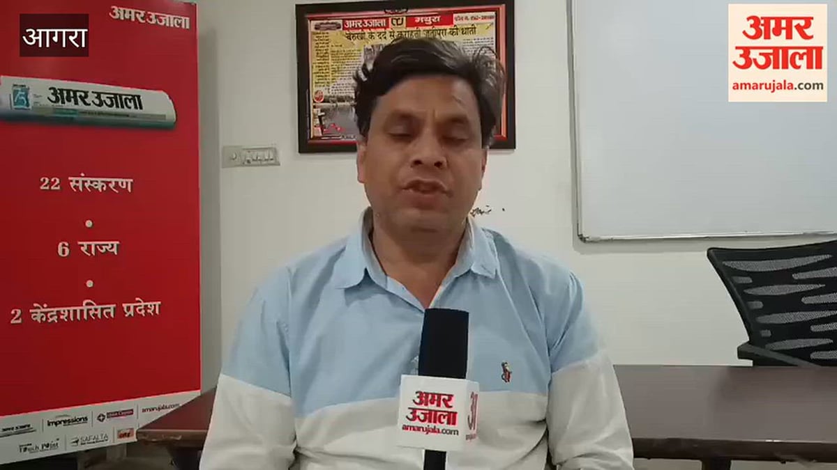 VIDEO: भाभी के कत्ल के आरोपी की तलाश में पुलिस ने रिश्तेदारों के घर खंगाले