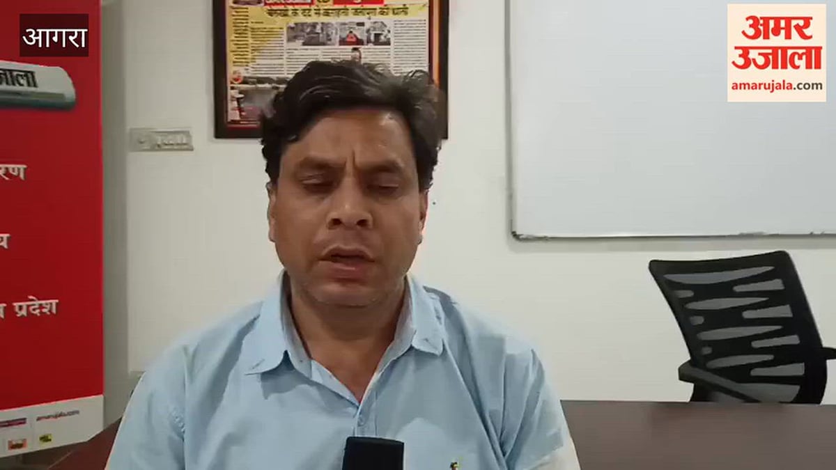 VIDEO: चांदी ठगी के आरोपी जीजा-साले से मिले 10.34 लाख के पुराने नोट
