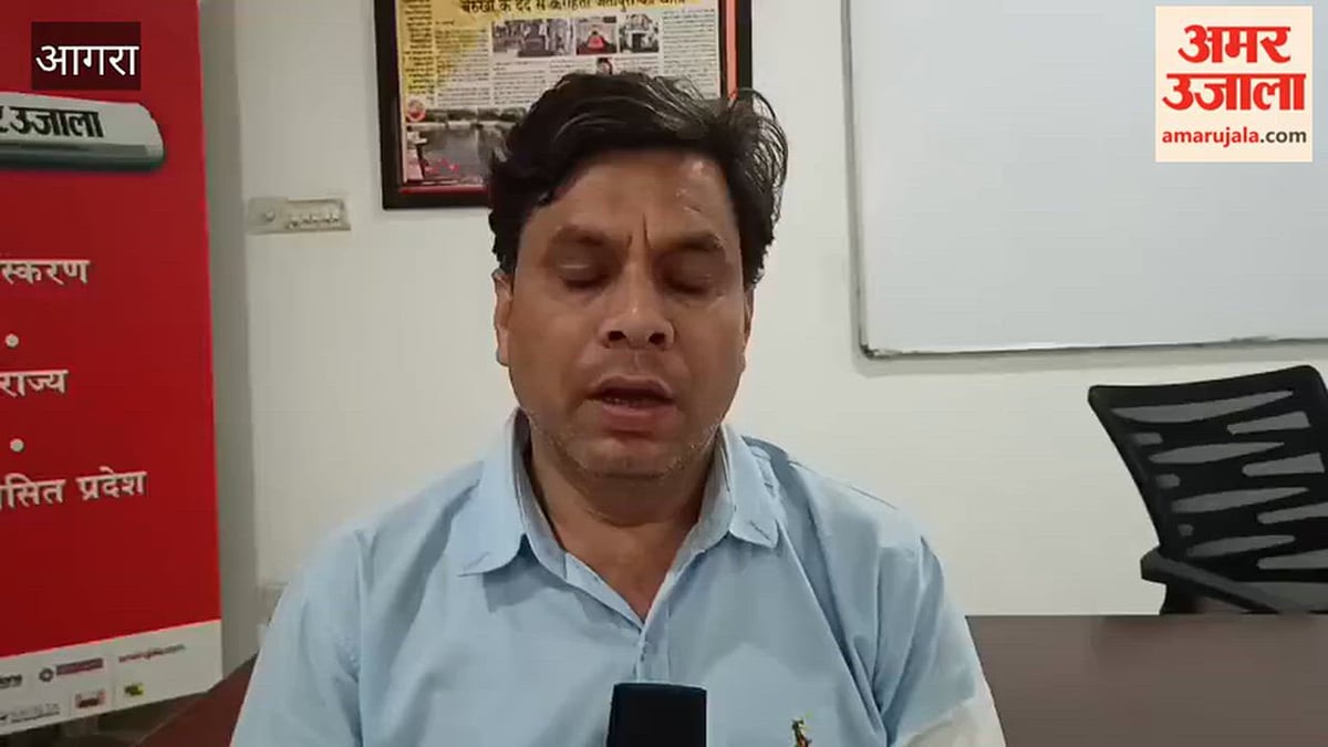 VIDEO: ऑटो में लिफ्ट देकर महिला से सामूहिक दुष्कर्म, गला रेतकर फेंका