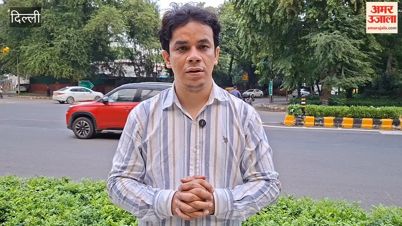 DU suspends three students in molestation case