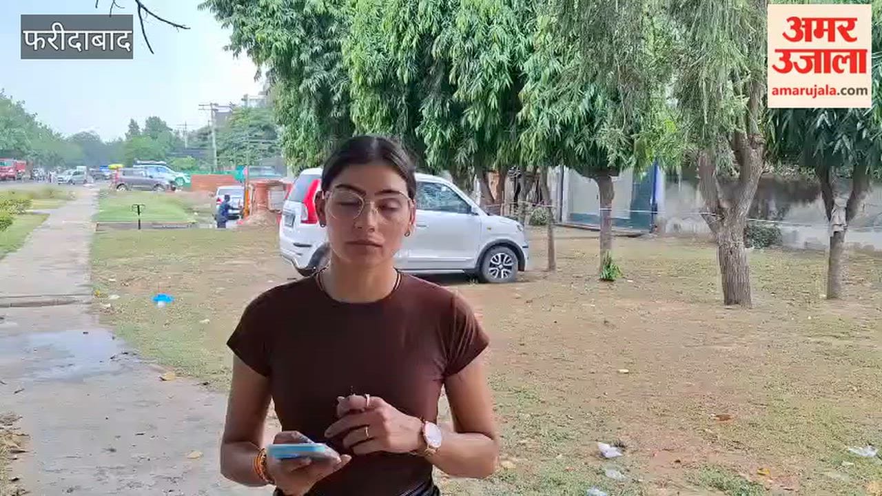 Badkhal Lake in Faridabad to undergo rejuvenation and beautification at cost of RS 100 crore