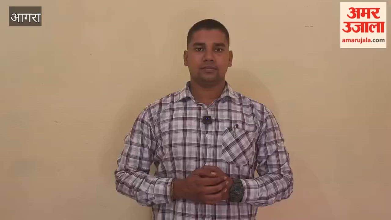 Married woman harassed for dowry police initiate investigation