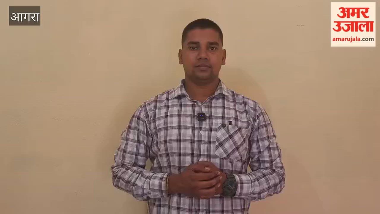 Married woman harassed for dowry police initiate investigation