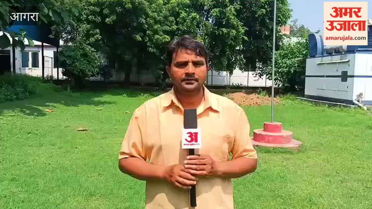 16 people donated blood at Sukhmani Sabha camp