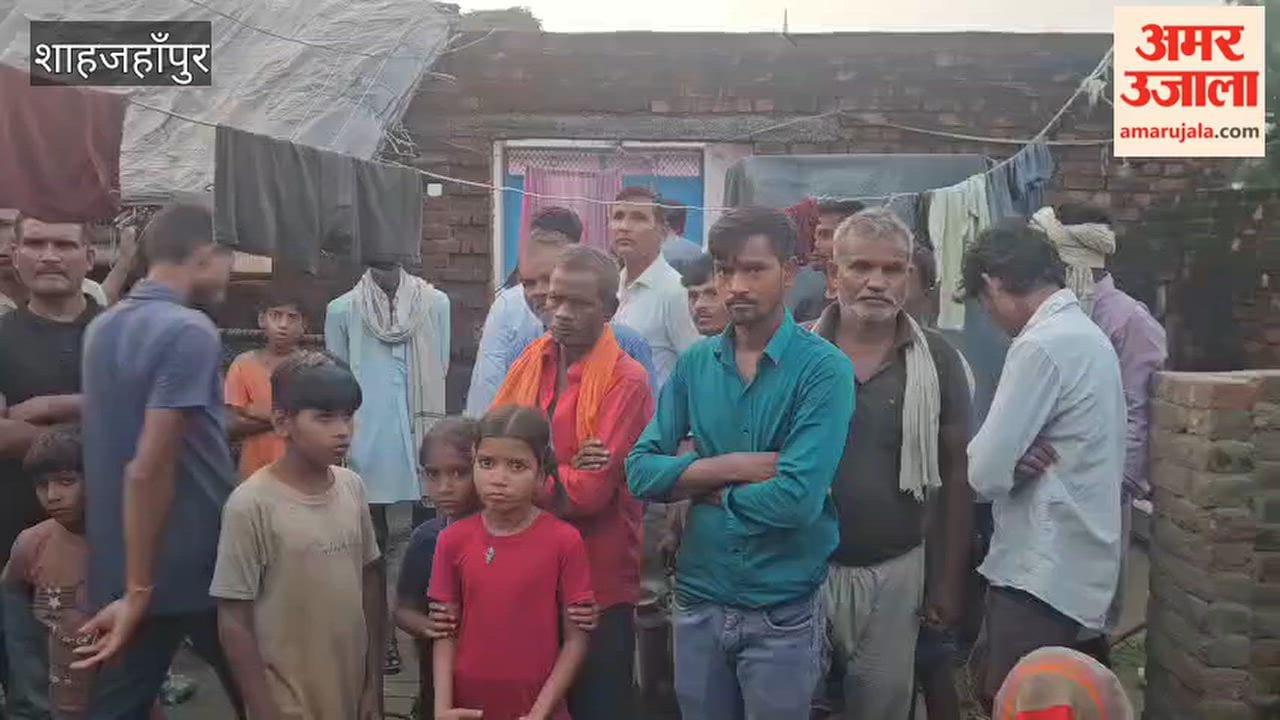 Woman killed, two injured after being hit by Vande Bharat train in Shahjahanpur