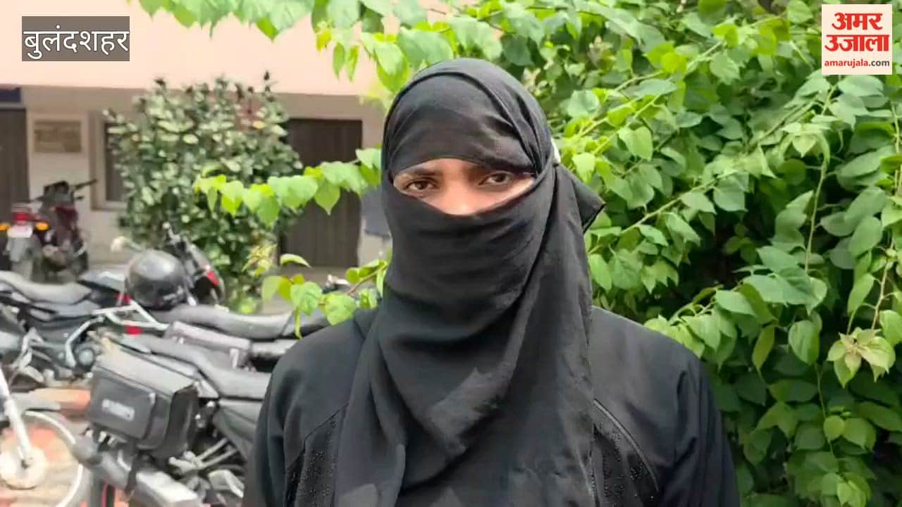 Goldsmith in Bulandshahr accused of returning fake jewelry