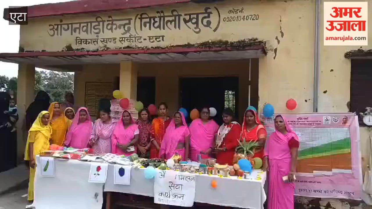 Organized baby shower ceremonies for expectant mothers and conducted Annaprashan ceremony for children