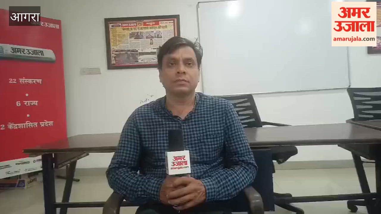 Woman assaulted over water filling dispute FIR registered against seven people
