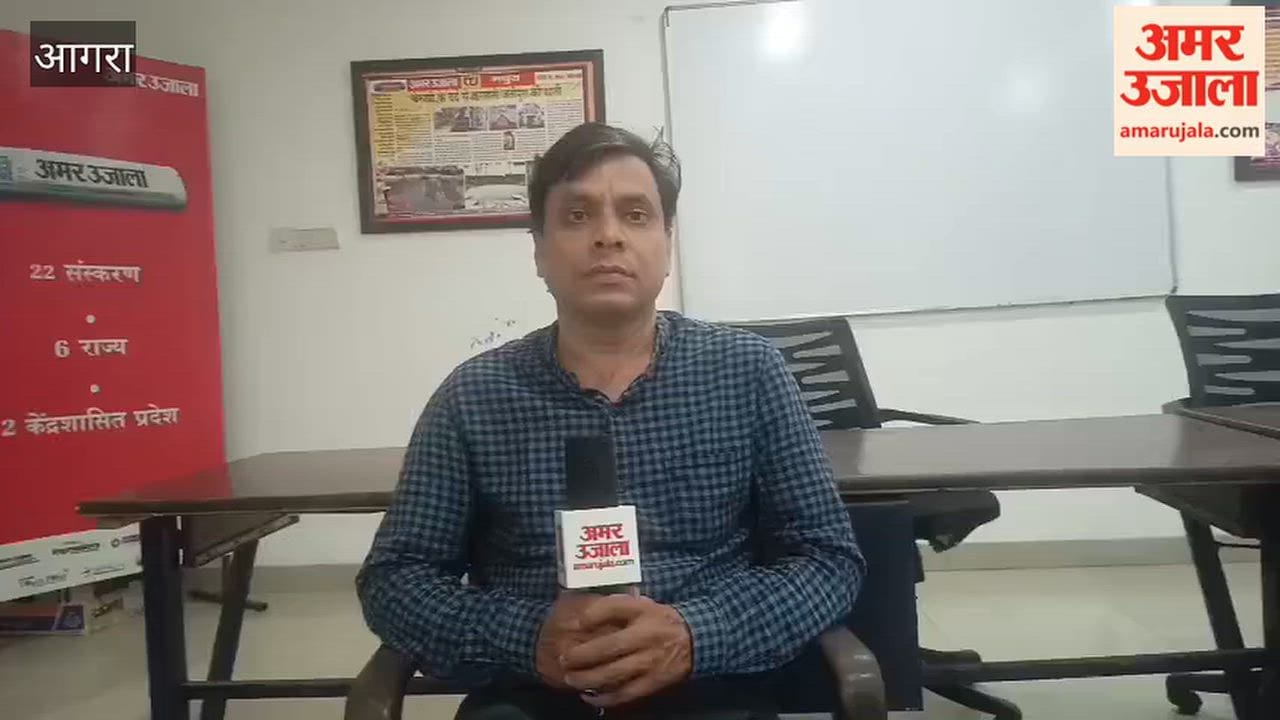 Woman assaulted over water filling dispute FIR registered against seven people