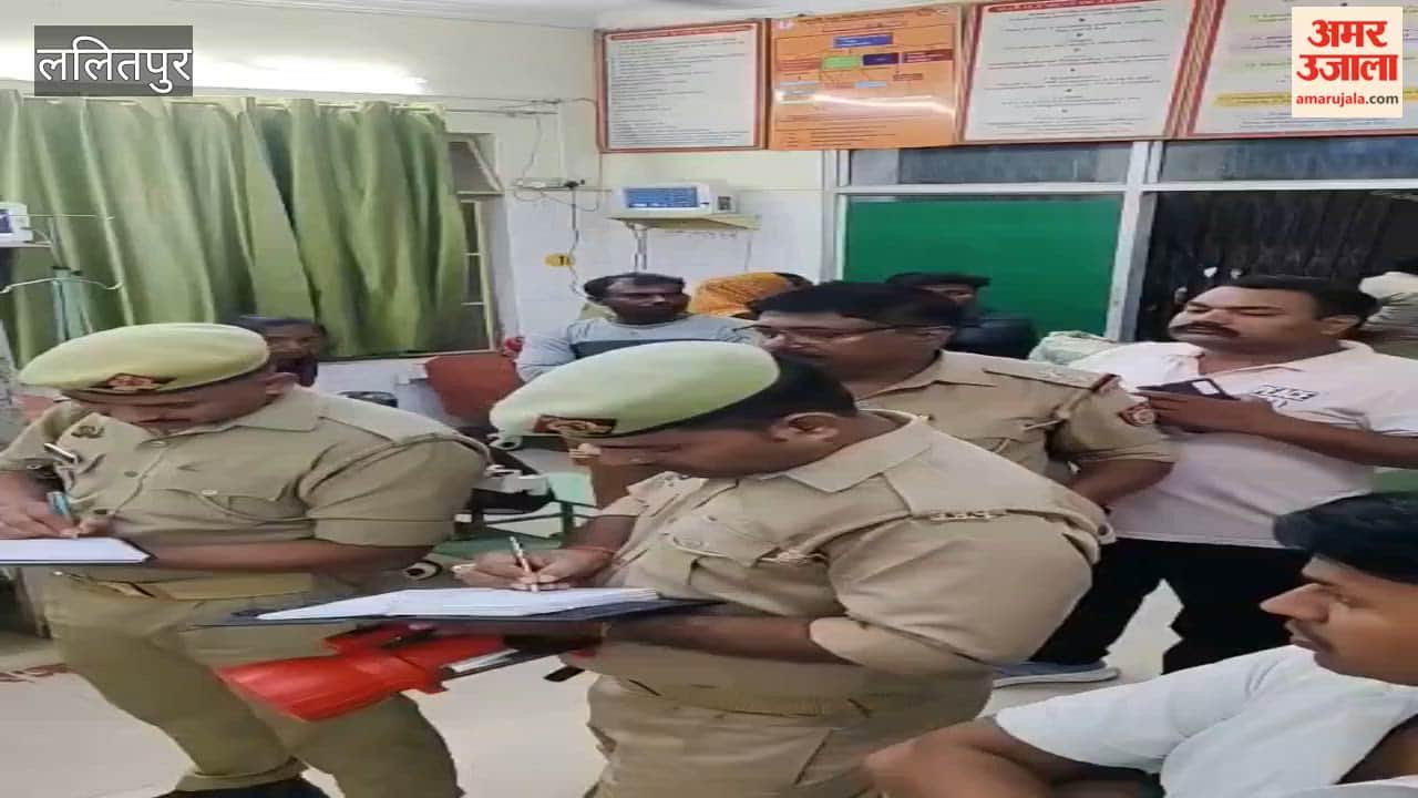 Youth ran into a liquor shop to escape attackers; they chased him down and stabbed him to death.