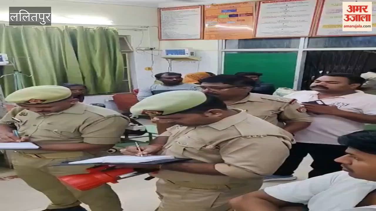 Youth ran into a liquor shop to escape attackers; they chased him down and stabbed him to death.