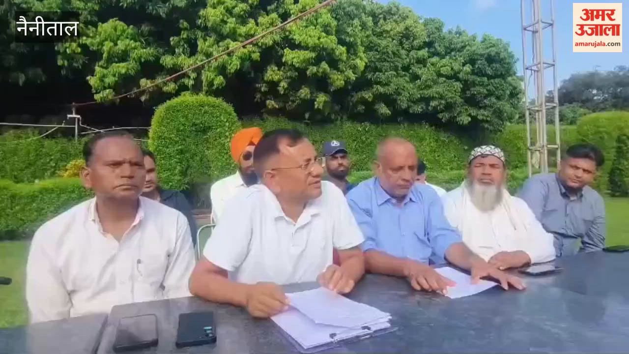 Social worker Ghildial will join Congress