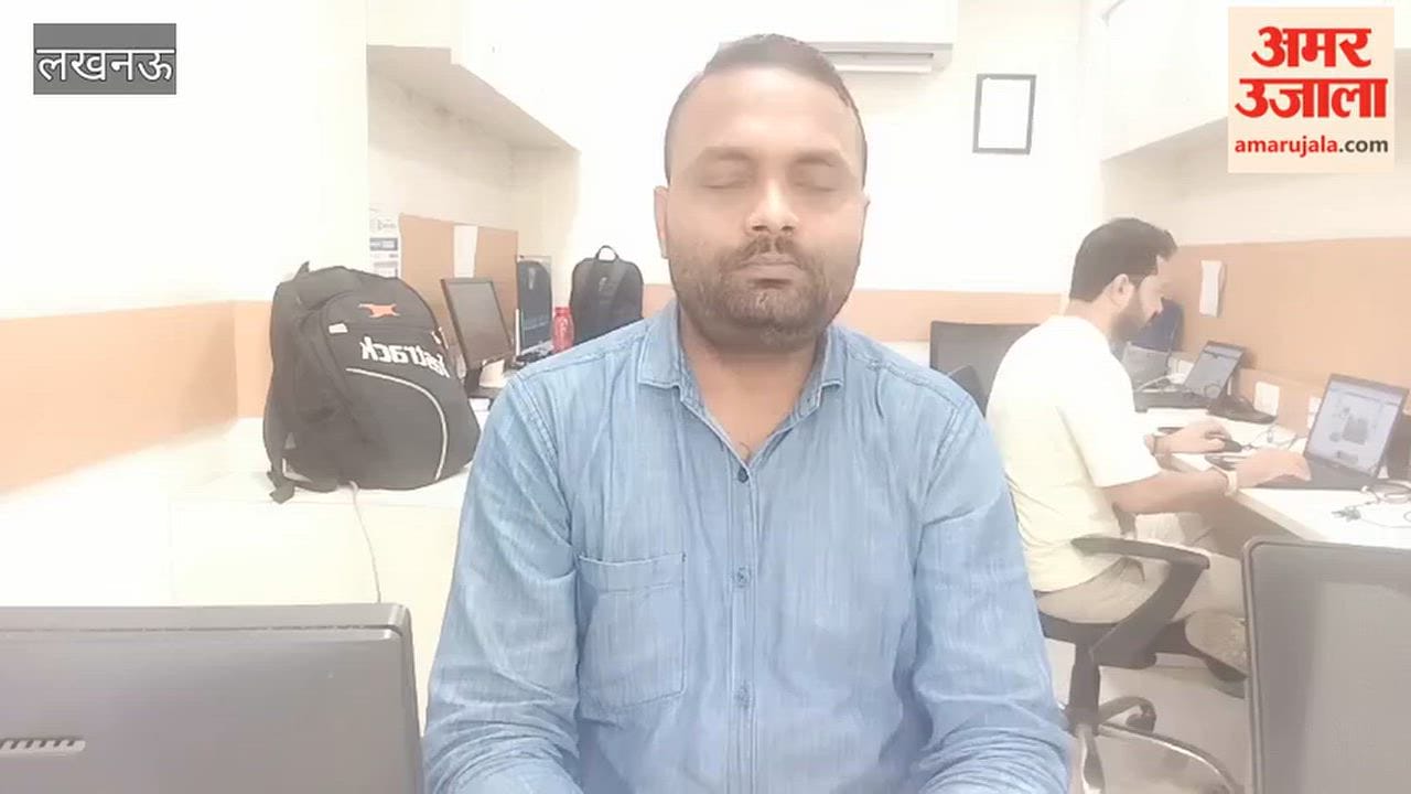 यूपी कोटे की राज्यसभा के लिए नामों पर माथापच्ची जारी, इनको मिल सकता है मौका