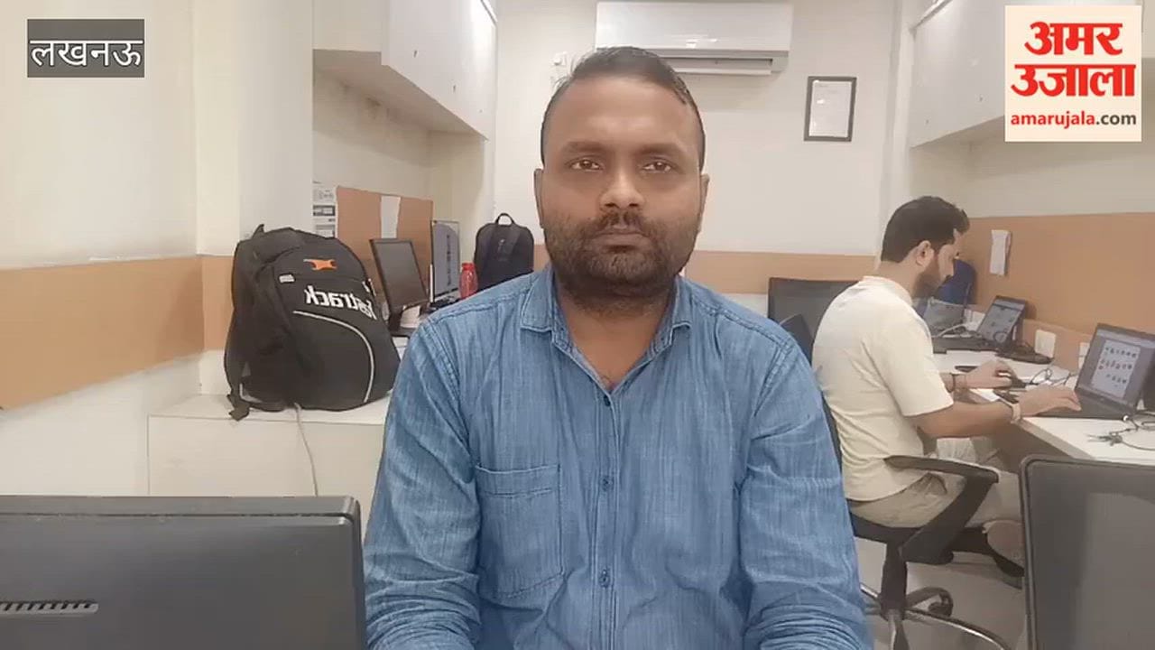 चक्रवात के साथ मानसून भी आज से पूरी तरह से हो जाएगा विदा, अब चढ़ेगा पारा