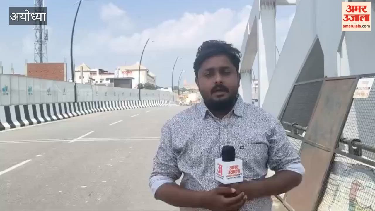 राम मंदिर की सुरक्षा में स्थायी रूप से तैनात एनएसजी, आठ लेयर का घेरा
