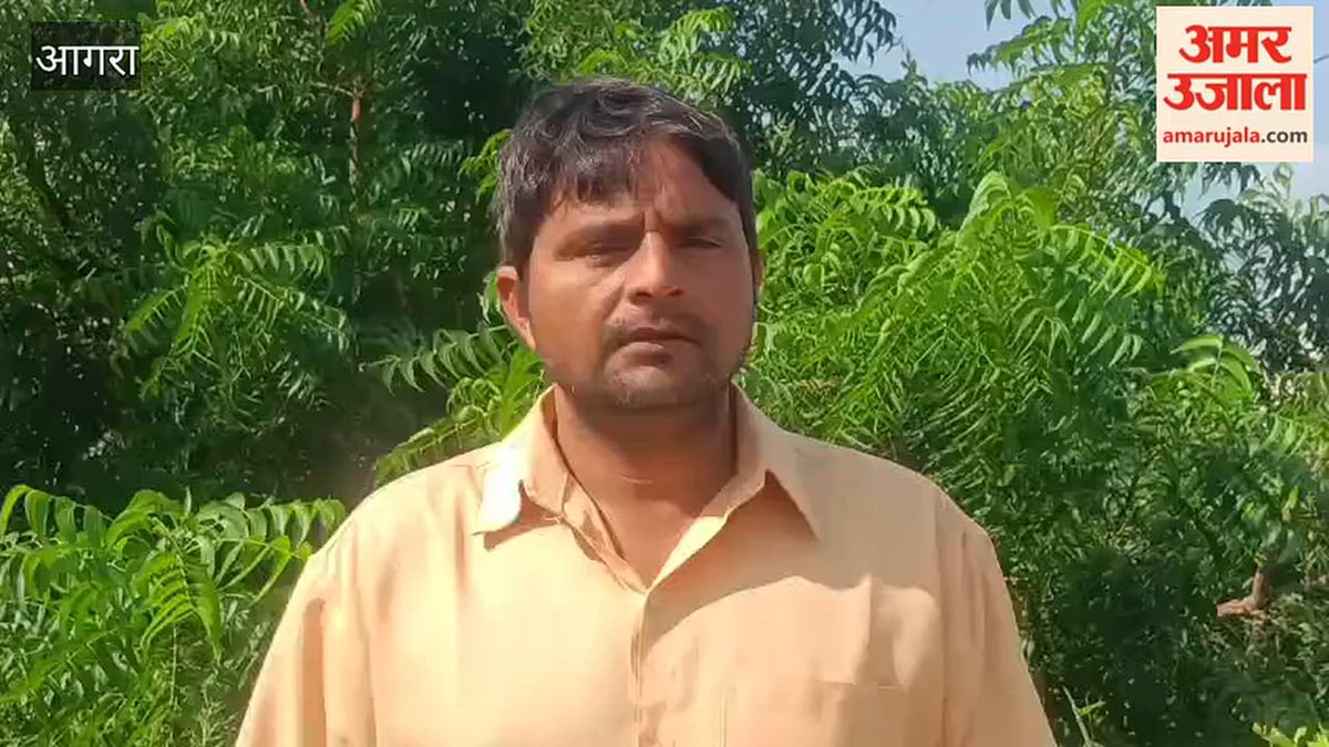 VIDEO:  कोलकाता में डॉ. पार्थसारथी को किया सम्मानित