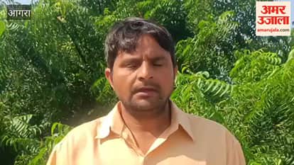 Sunderkand Recitation Held at Moksha Dham for Peace of Departed Souls