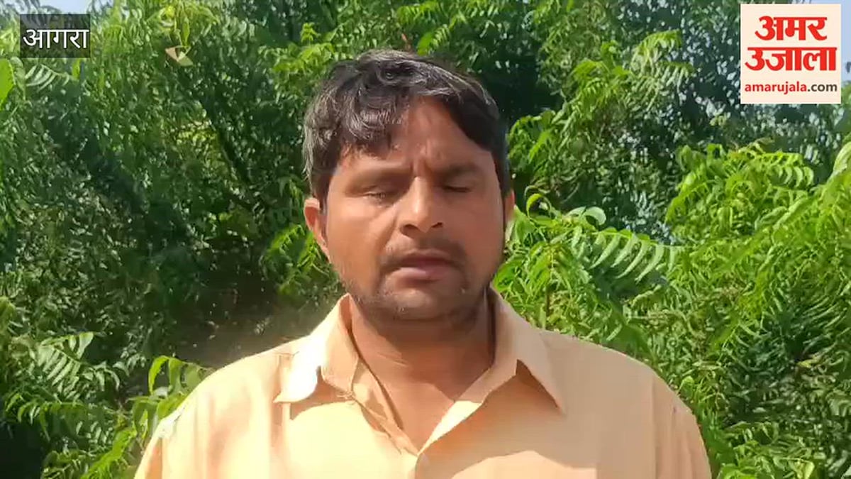 VIDEO:  पितरों की शांति के लिए मोक्ष धाम पर हुआ सुंदरकांड