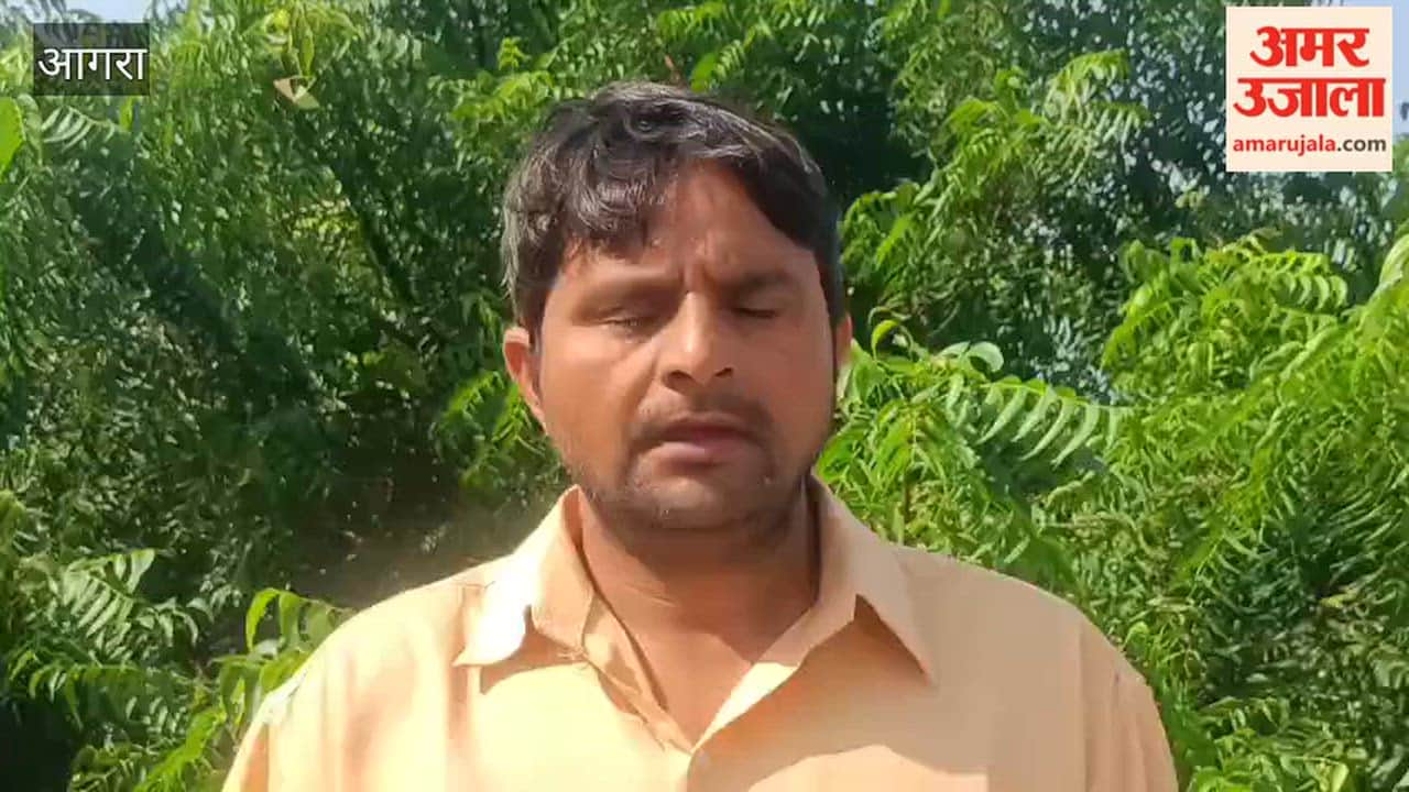 Sunderkand Recitation Held at Moksha Dham for Peace of Departed Souls