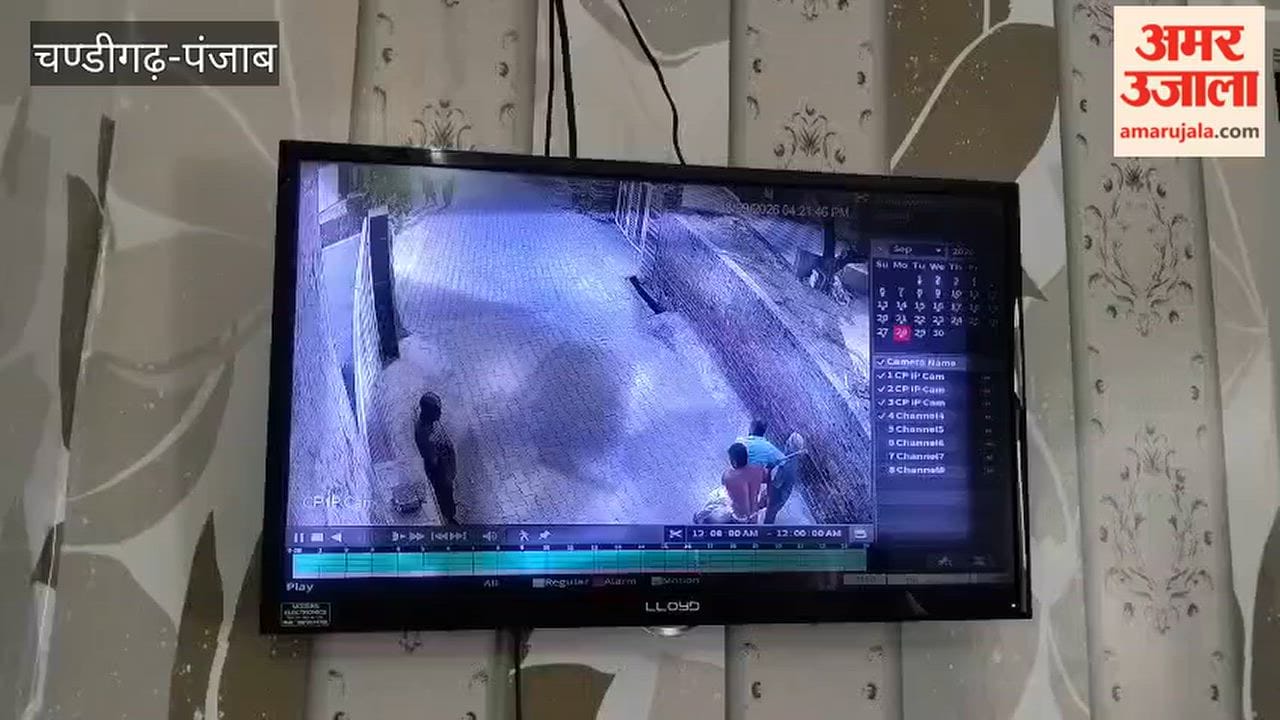 Elderly man murdered in Jalalabad