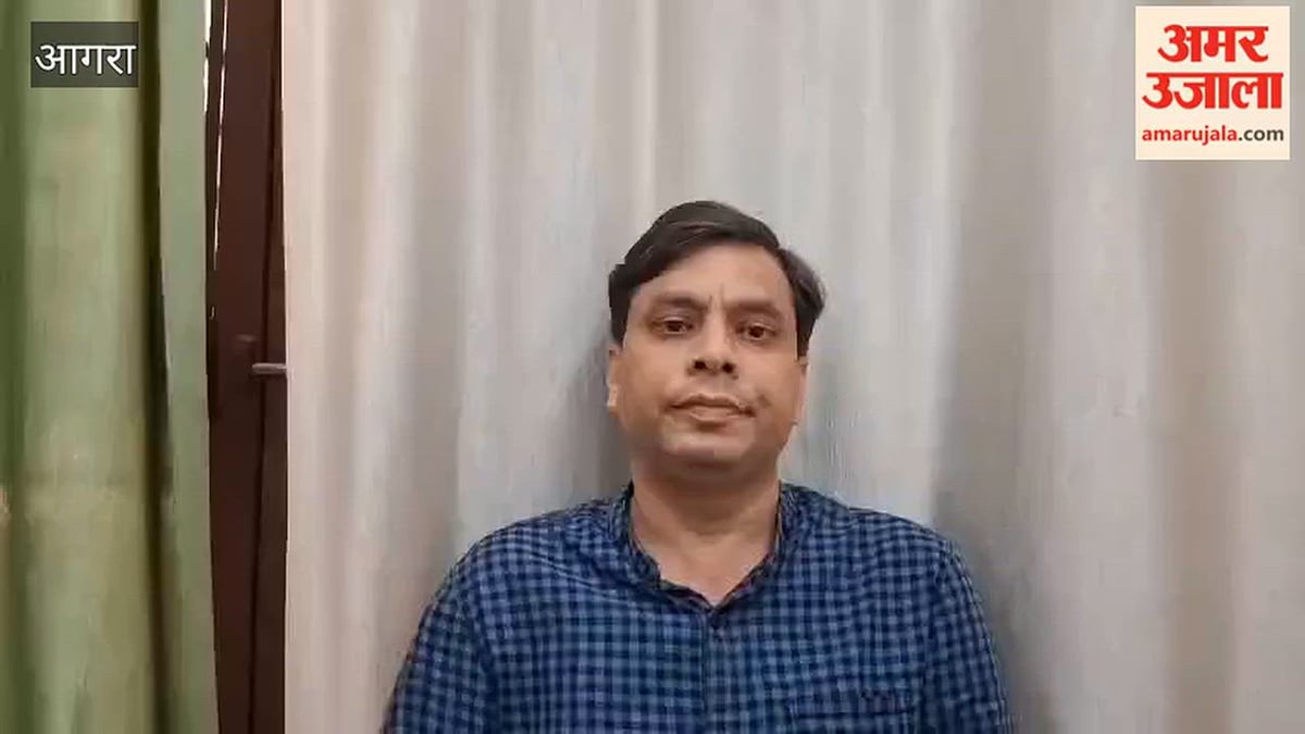 VIDEO: सीईसी प्रकरण... हत्या का प्रयास और घर में घुसे, 27 के खिलाफ प्राथमिकी