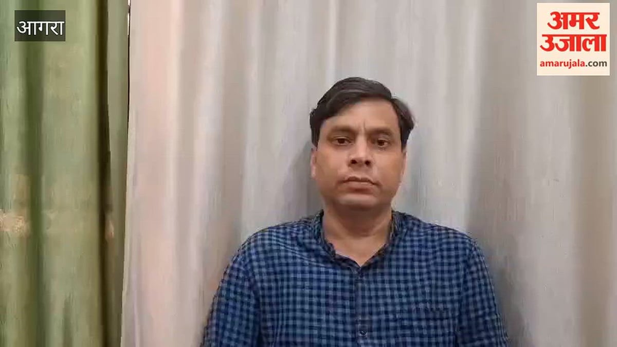 VIDEO: बस अग्निकांड...सुप्रीम कोर्ट ने मुख्य सचिव को दिया नोटिस