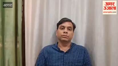 Man Threatens to Kill Uncle After He Objects to Niece’s Harassment