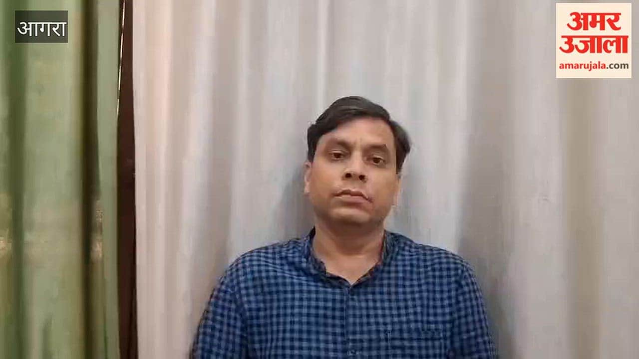 Man Threatens to Kill Uncle After He Objects to Niece’s Harassment