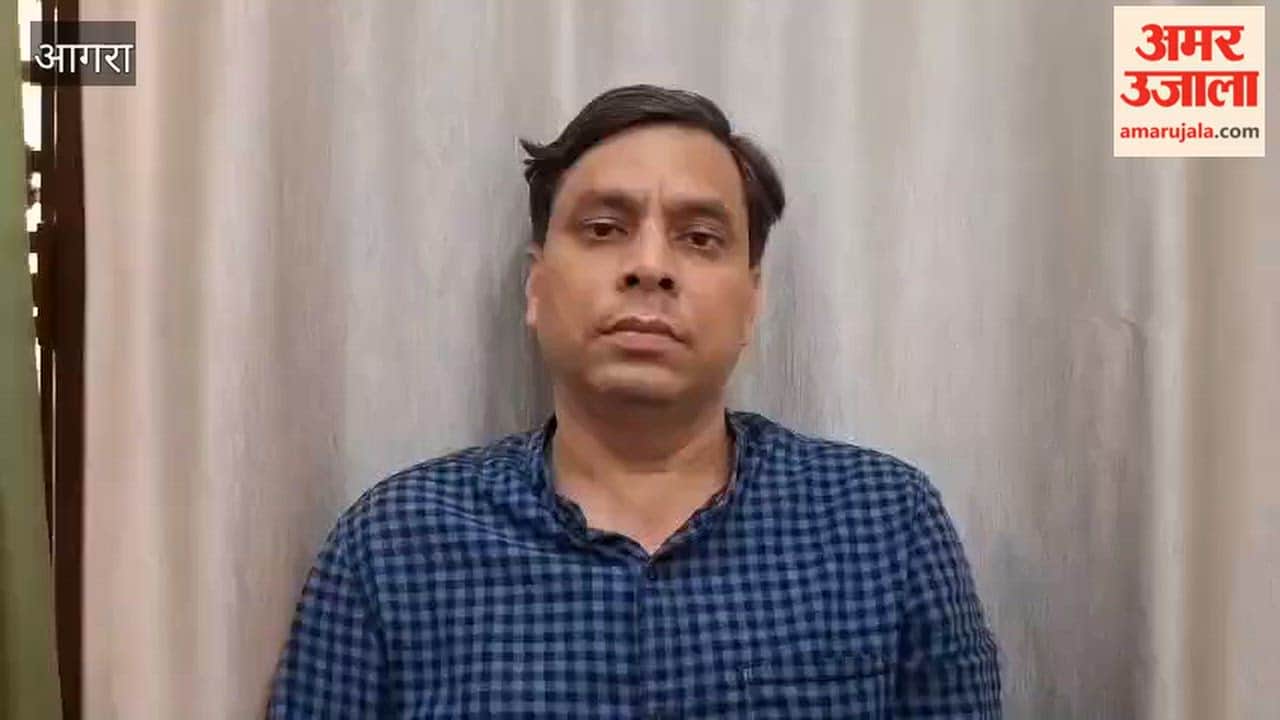 Another Green Gas Bill Scam, ₹6 Lakh Stolen From Businessman’s Account