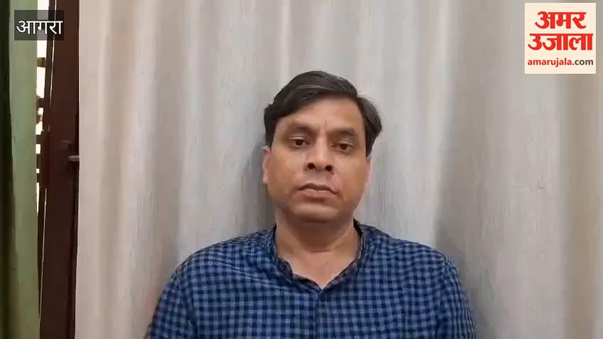 VIDEO:  ट्रेन में बैग से 40 हजार रुपये चोरी