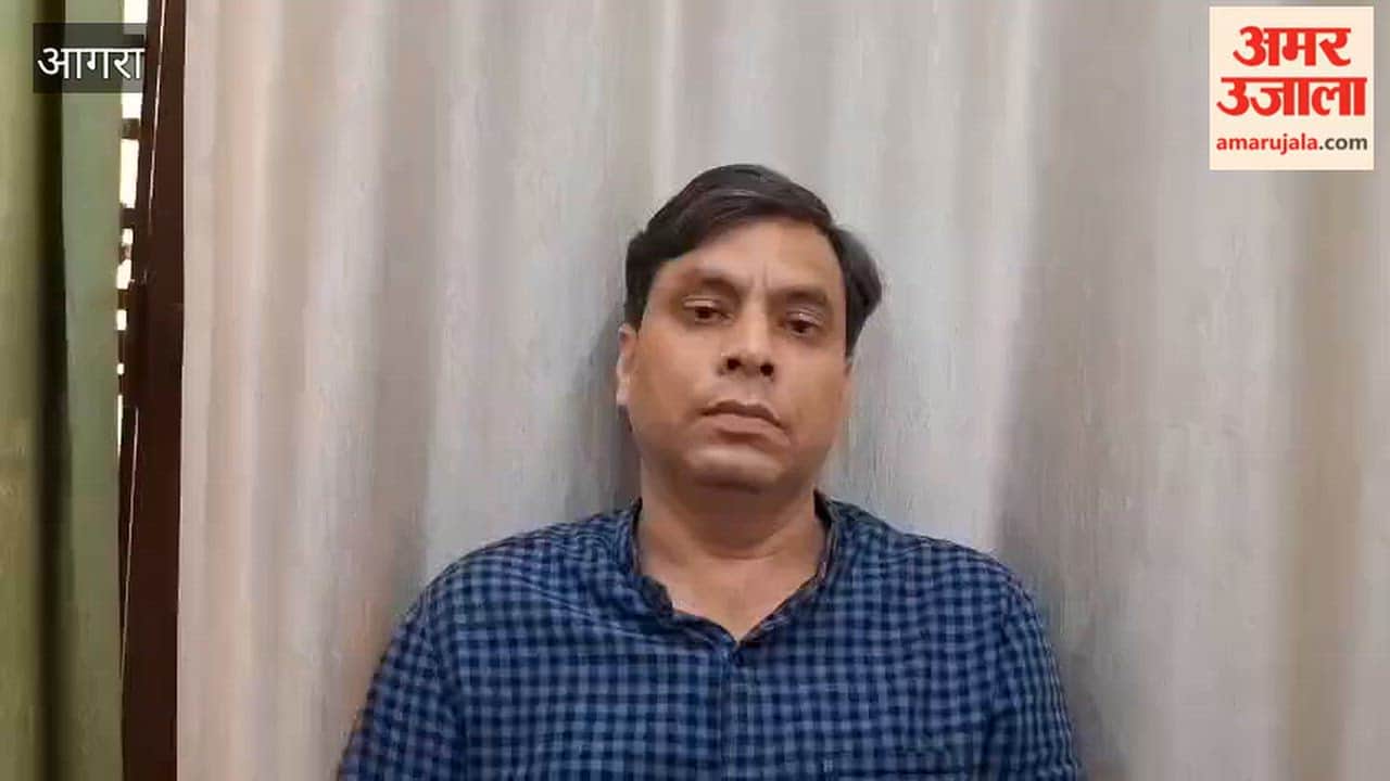 Soldiers Cheated of ₹20 Lakh on Promise of High Returns From Investments