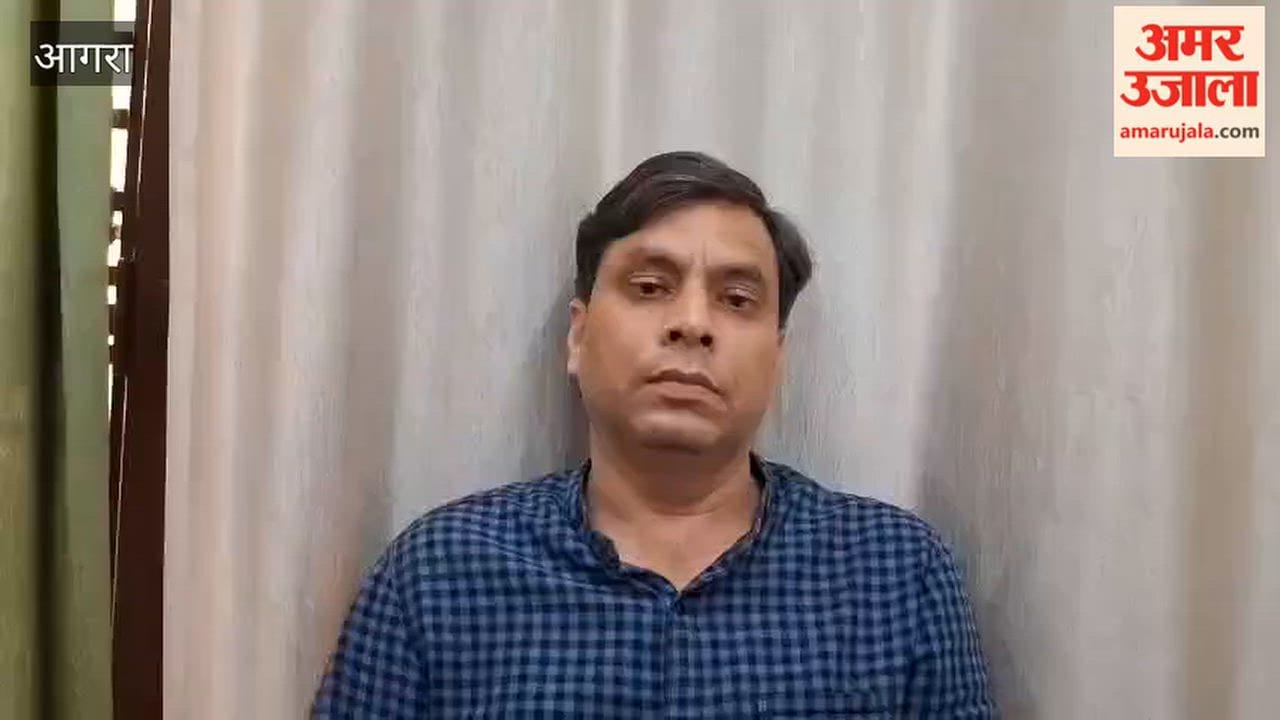Soldiers Cheated of ₹20 Lakh on Promise of High Returns From Investments