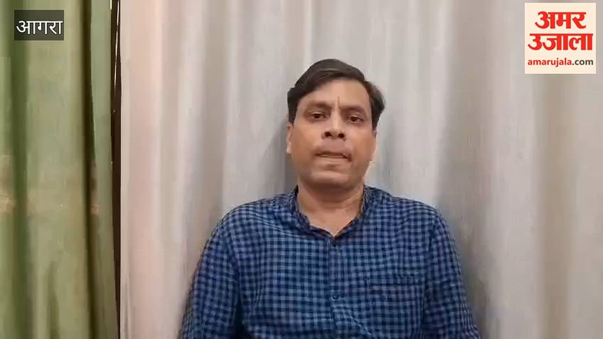 VIDEO: गाली देने से मना करने पर चचेरे देवर ने चाकू घोंपकर की भाभी की हत्या
