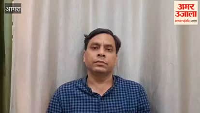 Five Arrested for Gambling, ₹4,630 Cash and Playing Cards Recovered